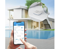 Govee H5179 Termometr i higrometr Wi-Fi - 1060121 - zdjęcie 3